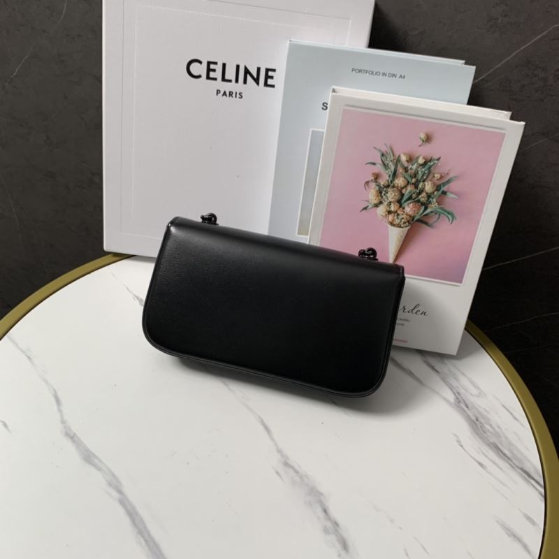 Celine Triomphe Bags